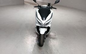 HONDA PCX125 JF81