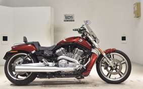 HARLEY V-ROD ﾏｯｽﾙ1250 2009