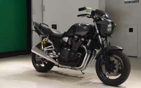 YAMAHA XJR1300 2000 RP03J