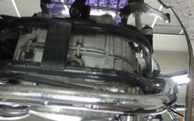 YAMAHA VIRAGO 250 3DM