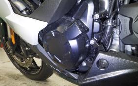 KAWASAKI NINJA1100SX 2025