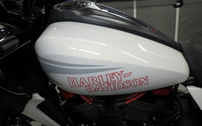 HARLEY FLTRXSTSE1980CVO 2024