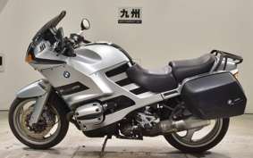BMW R1100RS 2000