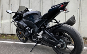 HONDA CBR1000RR-R FB 2020 SC82