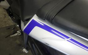 YAMAHA YZF-R25 2015 RG10J