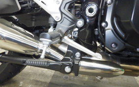 KAWASAKI Z900RS 2021 ZR900C