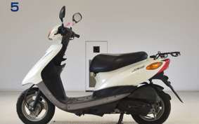 YAMAHA JOG Gen.5 SA36J