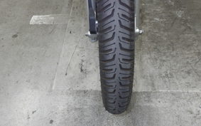 HONDA C125 SUPER CUB 2012 JA58