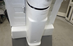 HONDA GYRO X 2000 TD02