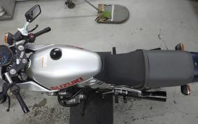 SUZUKI GSX1100S KATANA 2000