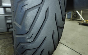 SUZUKI SKYWAVE 250 (Burgman 250) S 2 CJ43A