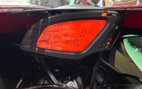MV AGUSTA F3 800 2017 ZCGF320
