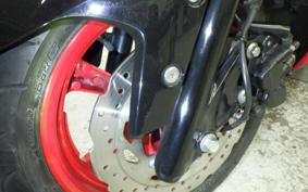 YAMAHA MAJESTY155 Gen.2 S 2022 SG52J