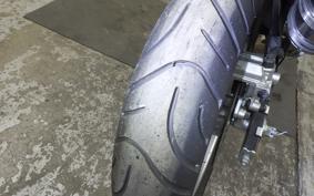KAWASAKI KSR110 2018 KL110A