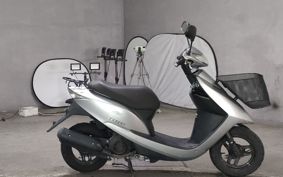 HONDA DIO AF68