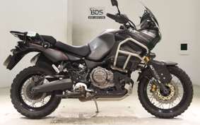 YAMAHA XT1200Z SUPER TENERE 2015