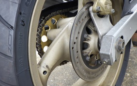 DUCATI ST4 S 2000