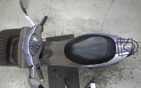 HONDA DIO CESTA GEN 2 2015 AF68