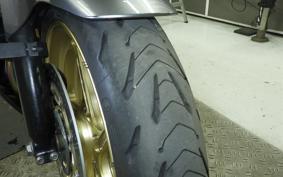 HONDA CB1300SB SUPER BOLDOR 2014 SC54