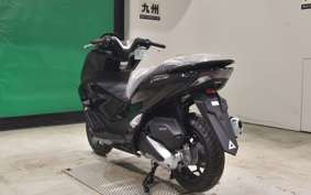 HONDA PCX125 JK05