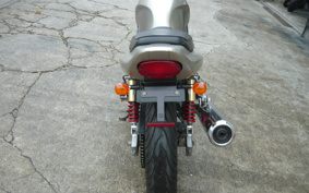 KAWASAKI BALIUS250-2 ZR250B