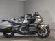 Фото Honda GL 1800 GOLD WING 2018 с японского аукциона