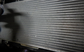 KAWASAKI NINJA 650 A 2021 ER650H