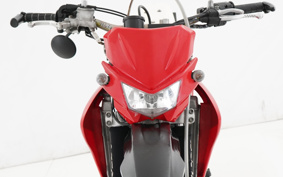 HONDA XR650R 2004 RE01