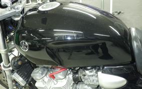 YAMAHA XJR1300 1999 RP01J