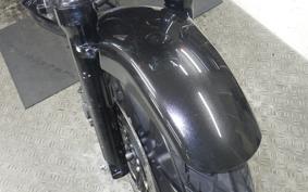 HONDA VTR 250 Gen. 2 MC33