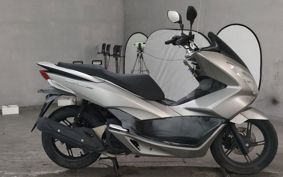 HONDA PCX 150 KF18