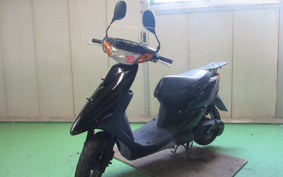 YAMAHA JOG SA16J