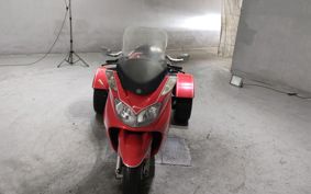 YAMAHA  GRAND  MAJESTY 250 TRIKE  SG15J