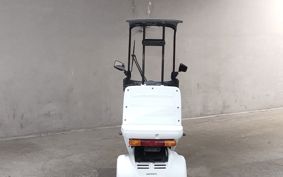 HONDA GYRO TA03