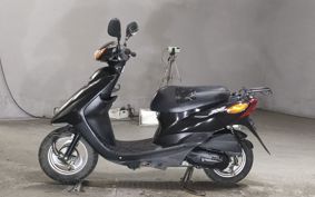 YAMAHA JOG SA36J