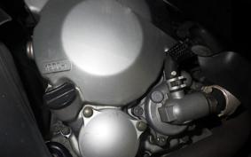 SUZUKI SKYWAVE 250 (Burgman 250) S 2 2023 CJ43A