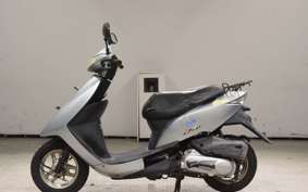 HONDA DIO Gen.6 2016 AF68