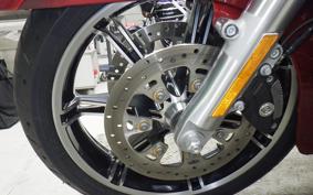 HARLEY FLHTK1870 2023