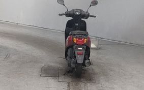 HONDA  TACT  BASIC  AF79