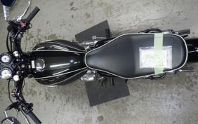 MEGURO K3 2026 EJ800E