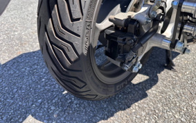 HONDA PCX 125 JK05