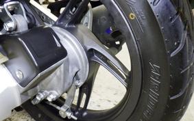 HONDA PCX 150 KF18