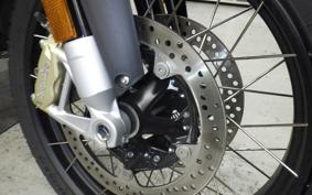 BMW R1250GS ADVENTURE 2023
