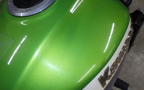 KAWASAKI ZRX1200 R 2002