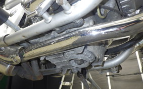 HONDA MAGNA 250 MC29