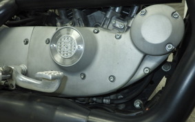 HARLEY XL1200S 2001