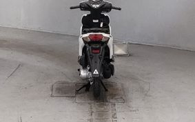 HONDA DIO110 BASIC  JK03