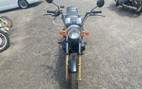 HONDA CB400 SUPER HAWK3 1981 NC04