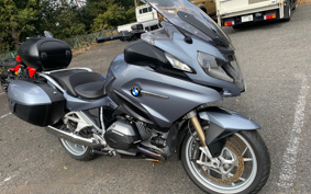 BMW R1200RT 2014 0A03