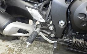 YAMAHA FZ8 FAZER SA 2014